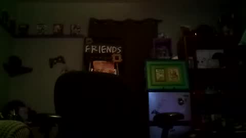 Snapshot of number1dad_ chatting on 02/17/25, 08:41 Awwwww Hey Sweetie Pies. Welcome To The Sweetie Pie Lounge. Enjoy The Dad-Cast. SweetCorny Fun-loving Dad Talk. online show from 02/17/25, 08:41