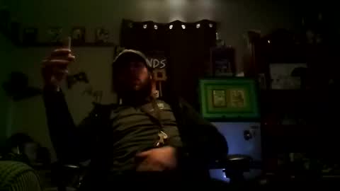 Snapshot of number1dad_ chatting on 02/17/25, 08:15 Awwwww Hey Sweetie Pies. Welcome To The Sweetie Pie Lounge. Enjoy The Dad-Cast. SweetCorny Fun-loving Dad Talk. online show from 02/17/25, 08:15