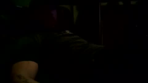 Snapshot of number1dad_ chatting on 02/18/25, 02:49 Awwwww Hey Sweetie Pies. Welcome To The Sweetie Pie Lounge. Enjoy The Dad-Cast. SweetCorny Fun-loving Dad Talk. online show from 02/18/25, 02:49