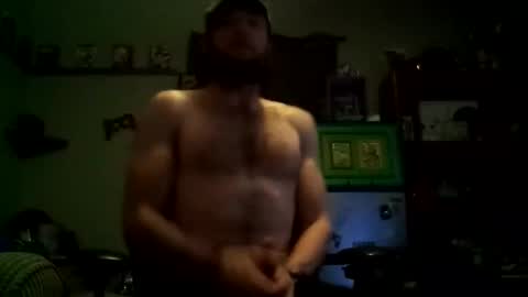 Snapshot of number1dad_ chatting on 02/18/25, 05:53 Awwwww Hey Sweetie Pies. Welcome To The Sweetie Pie Lounge. Enjoy The Dad-Cast. SweetCorny Fun-loving Dad Talk. online show from 02/18/25, 05:53