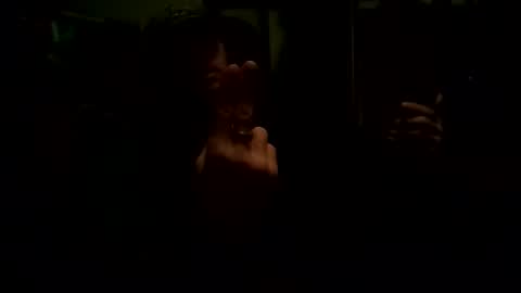 Snapshot of number1dad_ chatting on 02/18/25, 12:06 Awwwww Hey Sweetie Pies. Welcome To The Sweetie Pie Lounge. Enjoy The Dad-Cast. SweetCorny Fun-loving Dad Talk. online show from 02/18/25, 12:06