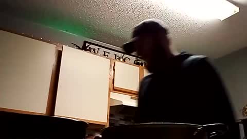 Snapshot of number1dad_ chatting on 02/18/25, 03:10 Awwwww Hey Sweetie Pies. Welcome To The Sweetie Pie Lounge. Enjoy The Dad-Cast. SweetCorny Fun-loving Dad Talk. online show from 02/18/25, 03:10