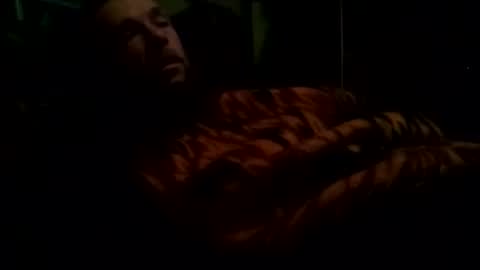 Snapshot of number1dad_ chatting on 02/18/25, 09:20 Awwwww Hey Sweetie Pies. Welcome To The Sweetie Pie Lounge. Enjoy The Dad-Cast. SweetCorny Fun-loving Dad Talk. online show from 02/18/25, 09:20