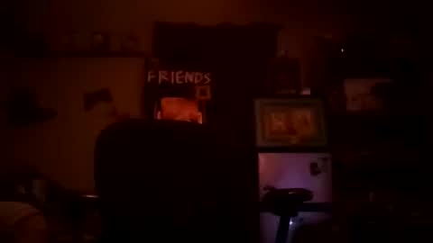 Snapshot of number1dad_ chatting on 02/19/25, 06:33 Awwwww Hey Sweetie Pies. Welcome To The Sweetie Pie Lounge. Enjoy The Dad-Cast. SweetCorny Fun-loving Dad Talk. online show from 02/19/25, 06:33