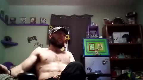 Snapshot of number1dad_ chatting on 02/19/25, 09:39 Awwwww Hey Sweetie Pies. Welcome To The Sweetie Pie Lounge. Enjoy The Dad-Cast. SweetCorny Fun-loving Dad Talk. online show from 02/19/25, 09:39