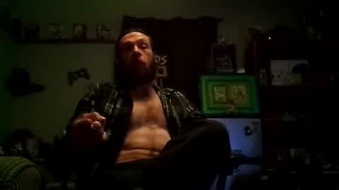 Snapshot of number1dad_ chatting on 02/20/25, 11:20 Awwwww Hey Sweetie Pies. Welcome To The Sweetie Pie Lounge. Enjoy The Dad-Cast. SweetCorny Fun-loving Dad Talk. online show from 02/20/25, 11:20