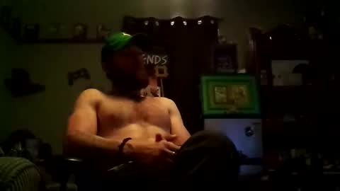 Snapshot of number1dad_ chatting on 02/20/25, 02:24 Awwwww Hey Sweetie Pies. Welcome To The Sweetie Pie Lounge. Enjoy The Dad-Cast. SweetCorny Fun-loving Dad Talk. online show from 02/20/25, 02:24