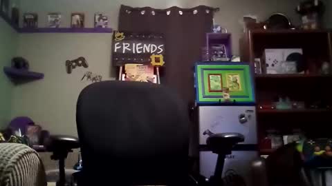 Snapshot of number1dad_ chatting on 02/20/25, 05:29 Awwwww Hey Sweetie Pies. Welcome To The Sweetie Pie Lounge. Enjoy The Dad-Cast. SweetCorny Fun-loving Dad Talk. online show from 02/20/25, 05:29