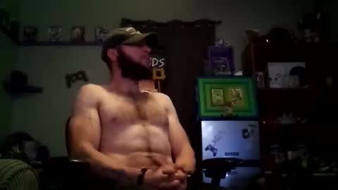 Snapshot of number1dad_ chatting on 02/22/25, 06:39 Awwwww Hey Sweetie Pies. Welcome To The Sweetie Pie Lounge. Enjoy The Dad-Cast. SweetCorny Fun-loving Dad Talk. online show from 02/22/25, 06:39