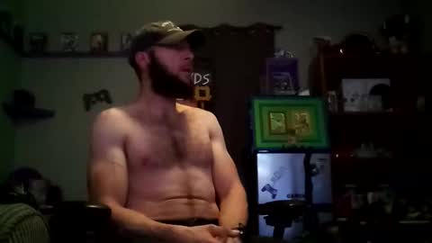 Snapshot of number1dad_ chatting on 02/22/25, 09:45 Awwwww Hey Sweetie Pies. Welcome To The Sweetie Pie Lounge. Enjoy The Dad-Cast. SweetCorny Fun-loving Dad Talk. online show from 02/22/25, 09:45