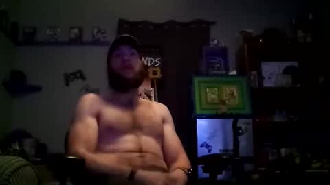 Snapshot of number1dad_ chatting on 02/22/25, 01:13 Awwwww Hey Sweetie Pies. Welcome To The Sweetie Pie Lounge. Enjoy The Dad-Cast. SweetCorny Fun-loving Dad Talk. online show from 02/22/25, 01:13