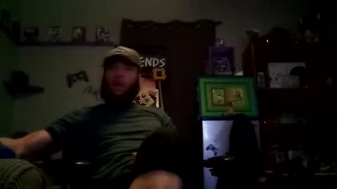 Snapshot of number1dad_ chatting on 02/23/25, 03:02 Awwwww Hey Sweetie Pies. Welcome To The Sweetie Pie Lounge. Enjoy The Dad-Cast. SweetCorny Fun-loving Dad Talk. online show from 02/23/25, 03:02