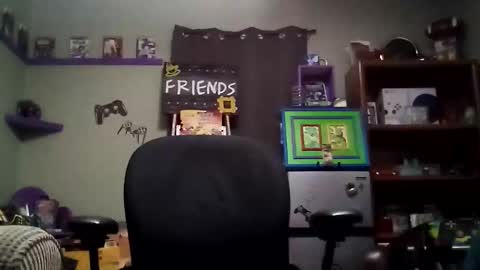 Snapshot of number1dad_ chatting on 02/24/25, 08:58 Awwwww Hey Sweetie Pies. Welcome To The Sweetie Pie Lounge. Enjoy The Dad-Cast. SweetCorny Fun-loving Dad Talk. online show from 02/24/25, 08:58