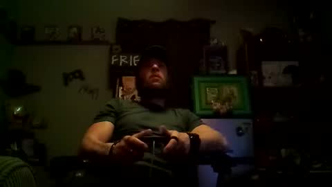 Snapshot of number1dad_ chatting on 02/27/25, 06:18 Awwwww Hey Sweetie Pies. Welcome To The Sweetie Pie Lounge. Enjoy The Dad-Cast. SweetCorny Fun-loving Dad Talk. online show from 02/27/25, 06:18