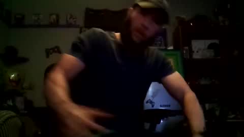 Snapshot of number1dad_ chatting on 02/28/25, 12:21 Awwwww Hey Sweetie Pies. Welcome To The Sweetie Pie Lounge. Enjoy The Dad-Cast. SweetCorny Fun-loving Dad Talk. online show from 02/28/25, 12:21