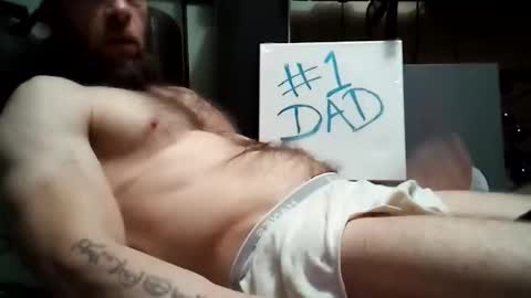 Snapshot of number1dad_ chatting on 03/01/25, 07:30 Awwwww Hey Sweetie Pies. Welcome To The Sweetie Pie Lounge. Enjoy The Dad-Cast. SweetCorny Fun-loving Dad Talk. online show from 03/01/25, 07:30