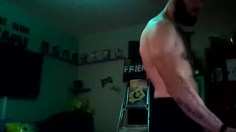 Snapshot of number1dad_ chatting on 03/03/25, 05:42 Awwwww Hey Sweetie Pies. Welcome To The Sweetie Pie Lounge. Enjoy The Dad-Cast. SweetCorny Fun-loving Dad Talk. online show from 03/03/25, 05:42