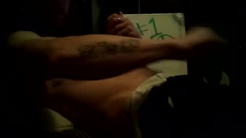 Snapshot of number1dad_ chatting on 03/03/25, 11:55 Awwwww Hey Sweetie Pies. Welcome To The Sweetie Pie Lounge. Enjoy The Dad-Cast. SweetCorny Fun-loving Dad Talk. online show from 03/03/25, 11:55