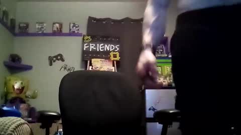 Snapshot of number1dad_ chatting on 03/04/25, 05:42 Awwwww Hey Sweetie Pies. Welcome To The Sweetie Pie Lounge. Enjoy The Dad-Cast. SweetCorny Fun-loving Dad Talk. online show from 03/04/25, 05:42