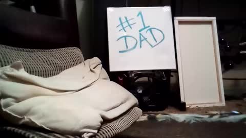 Snapshot of number1dad_ chatting on 03/04/25, 08:46 Awwwww Hey Sweetie Pies. Welcome To The Sweetie Pie Lounge. Enjoy The Dad-Cast. SweetCorny Fun-loving Dad Talk. online show from 03/04/25, 08:46