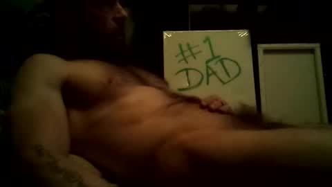 Snapshot of number1dad_ chatting on 03/06/25, 08:41 Awwwww Hey Sweetie Pies. Welcome To The Sweetie Pie Lounge. Enjoy The Dad-Cast. SweetCorny Fun-loving Dad Talk. online show from 03/06/25, 08:41