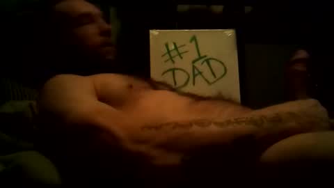 Snapshot of number1dad_ chatting on 03/07/25, 05:06 Awwwww Hey Sweetie Pies. Welcome To The Sweetie Pie Lounge. Enjoy The Dad-Cast. SweetCorny Fun-loving Dad Talk. online show from 03/07/25, 05:06