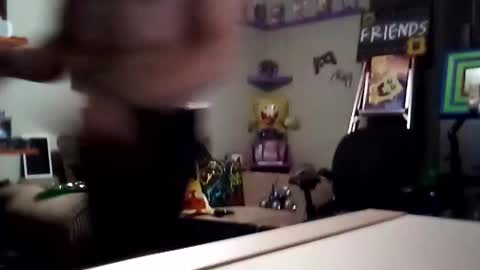 Snapshot of number1dad_ chatting on 03/07/25, 08:11 Awwwww Hey Sweetie Pies. Welcome To The Sweetie Pie Lounge. Enjoy The Dad-Cast. SweetCorny Fun-loving Dad Talk. online show from 03/07/25, 08:11