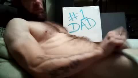 Snapshot of number1dad_ chatting on 03/09/25, 09:46 Awwwww Hey Sweetie Pies. Welcome To The Sweetie Pie Lounge. Enjoy The Dad-Cast. SweetCorny Fun-loving Dad Talk. online show from 03/09/25, 09:46