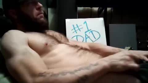 Snapshot of number1dad_ chatting on 03/10/25, 04:07 Awwwww Hey Sweetie Pies. Welcome To The Sweetie Pie Lounge. Enjoy The Dad-Cast. SweetCorny Fun-loving Dad Talk. online show from 03/10/25, 04:07