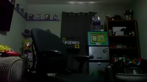 Snapshot of number1dad_ chatting on 09/11/25, 08:42 Awwwww Hey Sweetie Pies. Welcome To The Sweetie Pie Lounge. Enjoy The Dad-Cast. SweetCorny Fun-loving Dad Talk. online show from 09/11/25, 08:42