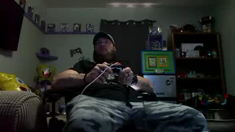 Snapshot of number1dad_ chatting on 09/13/25, 07:57 Awwwww Hey Sweetie Pies. Welcome To The Sweetie Pie Lounge. Enjoy The Dad-Cast. SweetCorny Fun-loving Dad Talk. online show from 09/13/25, 07:57