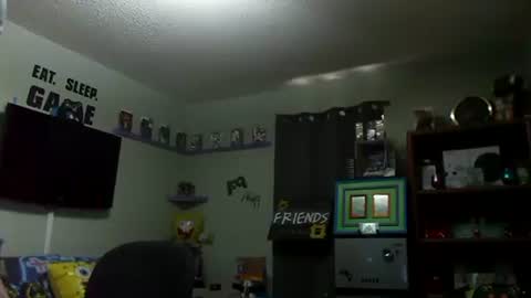 Snapshot of number1dad_ chatting on 09/28/25, 08:36 Awwwww Hey Sweetie Pies. Welcome To The Sweetie Pie Lounge. Enjoy The Dad-Cast. SweetCorny Fun-loving Dad Talk. online show from 09/28/25, 08:36