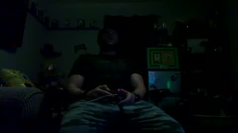 Snapshot of number1dad_ chatting on 10/07/25, 04:09 Awwwww Hey Sweetie Pies. Welcome To The Sweetie Pie Lounge. Enjoy The Dad-Cast. SweetCorny Fun-loving Dad Talk. online show from 10/07/25, 04:09