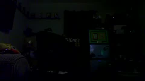 Snapshot of number1dad_ chatting on 10/12/25, 04:55 Awwwww Hey Sweetie Pies. Welcome To The Sweetie Pie Lounge. Enjoy The Dad-Cast. SweetCorny Fun-loving Dad Talk. online show from 10/12/25, 04:55