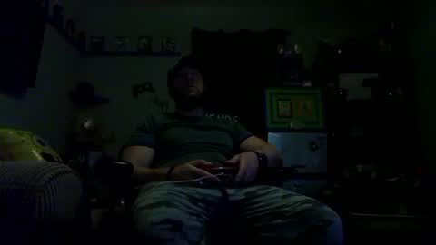 Snapshot of number1dad_ chatting on 10/14/25, 03:40 Awwwww Hey Sweetie Pies. Welcome To The Sweetie Pie Lounge. Enjoy The Dad-Cast. SweetCorny Fun-loving Dad Talk. online show from 10/14/25, 03:40