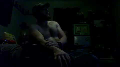 Snapshot of number1dad_ chatting on 10/16/25, 03:29 Awwwww Hey Sweetie Pies. Welcome To The Sweetie Pie Lounge. Enjoy The Dad-Cast. SweetCorny Fun-loving Dad Talk. online show from 10/16/25, 03:29