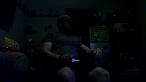 Snapshot of number1dad_ chatting on 10/19/25, 05:19 Awwwww Hey Sweetie Pies. Welcome To The Sweetie Pie Lounge. Enjoy The Dad-Cast. SweetCorny Fun-loving Dad Talk. online show from 10/19/25, 05:19