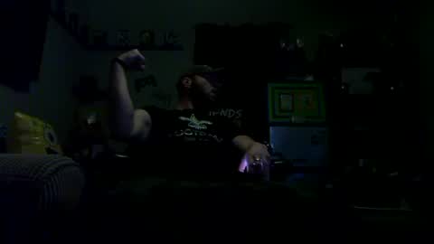 Snapshot of number1dad_ chatting on 10/20/25, 04:35 Awwwww Hey Sweetie Pies. Welcome To The Sweetie Pie Lounge. Enjoy The Dad-Cast. SweetCorny Fun-loving Dad Talk. online show from 10/20/25, 04:35