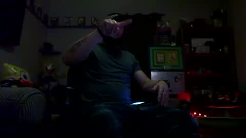 Snapshot of number1dad_ chatting on 10/28/25, 03:21 Awwwww Hey Sweetie Pies. Welcome To The Sweetie Pie Lounge. Enjoy The Dad-Cast. SweetCorny Fun-loving Dad Talk. online show from 10/28/25, 03:21