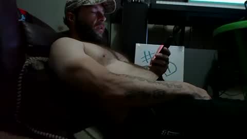 Awwwww Hey Sweetie Pies. Welcome To The Sweetie Pie Lounge. Enjoy The Dad-Cast. SweetCorny Fun-loving Dad Talk. online show from 11/08/25, 06:13