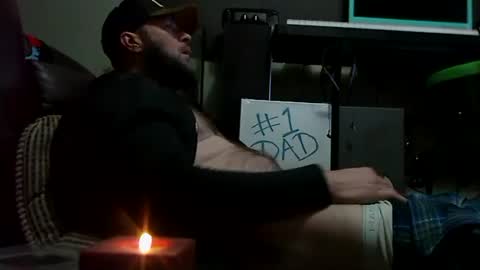 Awwwww Hey Sweetie Pies. Welcome To The Sweetie Pie Lounge. Enjoy The Dad-Cast. SweetCorny Fun-loving Dad Talk. online show from 11/29/25, 09:23