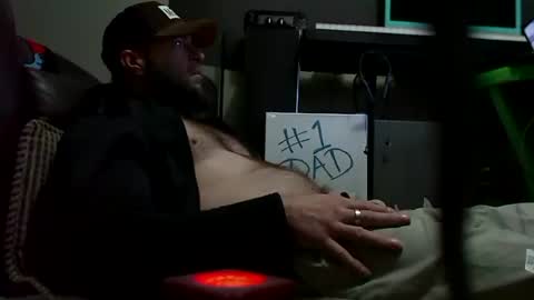 Awwwww Hey Sweetie Pies. Welcome To The Sweetie Pie Lounge. Enjoy The Dad-Cast. SweetCorny Fun-loving Dad Talk. online show from 11/30/25, 10:30