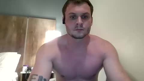 Snapshot of numberonepleaser1 chatting on 04/22/26, 08:39 numberonepleaser1 online show from 04/22/26, 08:39