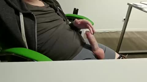 Slave for Mistress and Master online show from 12/19/24, 03:41