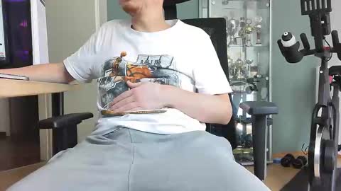 Slave for Mistress and Master online show from 09/20/25, 09:43