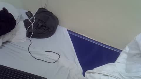 nunu_40 online show from 02/05/26, 10:53