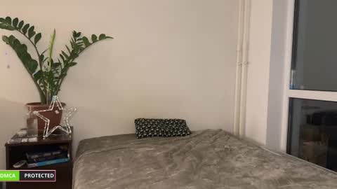 Snapshot of nura_foxx chatting on 01/18/25, 03:31 nura_foxx online show from 01/18/25, 03:31