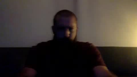 nuri007 online show from 01/17/25, 10:34