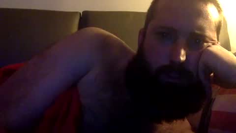 nuri007 online show from 01/25/25, 06:23