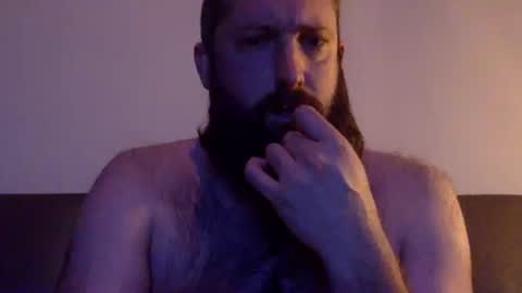 nuri007 online show from 02/08/25, 01:54